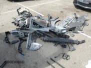 ✅ 2019 Subaru Crosstrek Limited • VIN: JF2GTAMC7K8208043 • Lot: 82281475. Wystawiony na Copart z przebiegiem 133 473 mil. Bezpłatny archiwum sprzedaży aukcyjnych z USA i szczegółowy raport historii pojazdu na DreamBid. Zdjęcie 12.