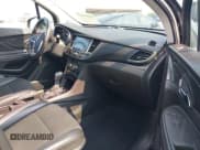 ✅ 2020 Buick Encore Sport Touring • VIN: KL4CJ2SB1LB013850 • Lot: 42351631. Listed on IAAI with 43,927 mi. Free auction sales archive from the USA and detailed vehicle history report at DreamBid. Image 5.