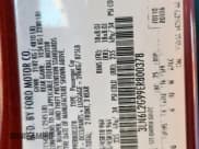 ✅ 2014 Lincoln MKZ • VIN: 3LN6L2G99ER800378 • Lot: 90800625. Wystawiony na Copart z przebiegiem Nie podano. Bezpłatny archiwum sprzedaży aukcyjnych z USA i szczegółowy raport historii pojazdu na DreamBid. Zdjęcie 12.