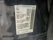 ✅ 2010 Nissan Armada Titanium • VIN: 5N1BA0ND6AN607179 • Lot: 71446965. Listed on Copart with Not provided. Free auction sales archive from the USA and detailed vehicle history report at DreamBid. Image 13.