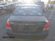 ✅ 2004 Hyundai Elantra GLS • VIN: KMHDN46D34U742195 • Lot: 40920306. Wystawiony na IAAI z przebiegiem 173 203 mil. Bezpłatny archiwum sprzedaży aukcyjnych z USA i szczegółowy raport historii pojazdu na DreamBid. Zdjęcie 15.