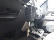 ✅ 2014 Ford F-150 XL • VIN: 1FTVX1ET9EKD27857 • Lot: 43836437. Wystawiony na IAAI z przebiegiem 118 000 mil. Bezpłatny archiwum sprzedaży aukcyjnych z USA i szczegółowy raport historii pojazdu na DreamBid. Zdjęcie 11.