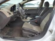 ✅ 2009 Chevrolet Malibu 1LS • VIN: 1G1ZG57B794133361 • Lot: 70992385. Wystawiony na Copart z przebiegiem 194 404 mil. Bezpłatny archiwum sprzedaży aukcyjnych z USA i szczegółowy raport historii pojazdu na DreamBid. Zdjęcie 7.