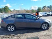 ✅ 2015 Dodge Dart SXT • VIN: 1C3CDFBB0FD281550 • Лот: 43596426. Опубликован ранее на IAAI с пробегом 154 933 миль. Бесплатный доступ к архиву аукционных продаж из США и подробный отчёт об истории автомобиля на DreamBid. Изображение 13.