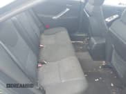 ✅ 2009 Pontiac G6 1SB • VIN: 1G2ZJ57K594255438 • Лот: 42469358. Опубликован ранее на IAAI с пробегом 271 832 миль. Бесплатный доступ к архиву аукционных продаж из США и подробный отчёт об истории автомобиля на DreamBid. Изображение 8.