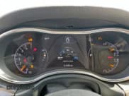 ✅ 2015 Jeep Grand Cherokee Limited • VIN: 1C4RJEBG4FC741979 • Lot: 92659485. Listed on Copart with 117,473 mi. Free auction sales archive from the USA and detailed vehicle history report at DreamBid. Image 9.