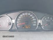 ✅ 2006 Saturn ION • VIN: 1G8AN15FX6Z114112 • Lot: 43745866. Wystawiony na IAAI z przebiegiem 226 423 mil. Bezpłatny archiwum sprzedaży aukcyjnych z USA i szczegółowy raport historii pojazdu na DreamBid. Zdjęcie 7.