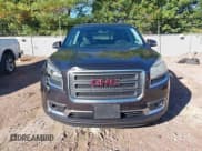 ✅ 2014 GMC Acadia SLT • VIN: 1GKKVRKD7EJ116137 • Lot: 43387883. Wystawiony na IAAI z przebiegiem 161 308 mil. Bezpłatny archiwum sprzedaży aukcyjnych z USA i szczegółowy raport historii pojazdu na DreamBid. Zdjęcie 12.