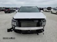 ✅ 2023 Hyundai Santa Fe SE • VIN: 5NMS14AJ8PH512961 • Lot: 71412763. Wystawiony na Copart z przebiegiem 9 074 mil. Bezpłatny archiwum sprzedaży aukcyjnych z USA i szczegółowy raport historii pojazdu na DreamBid. Zdjęcie 12.