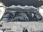 ✅ 2012 GMC Sierra 1500 SLT • VIN: 3GTP2WE79CG103399 • Lot: 65003555. Wystawiony na Copart z przebiegiem 202 134 mil. Bezpłatny archiwum sprzedaży aukcyjnych z USA i szczegółowy raport historii pojazdu na DreamBid. Zdjęcie 11.