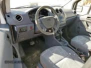 ✅ 2012 Ford Transit Connect XL • VIN: NM0LS7AN6CT084349 • Lot: 83976665. Wystawiony na Copart z przebiegiem 85 916 mil. Bezpłatny archiwum sprzedaży aukcyjnych z USA i szczegółowy raport historii pojazdu na DreamBid. Zdjęcie 8.