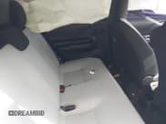 ✅ 2016 Toyota Prius One • VIN: JTDKDTB36G1120301 • Lot: 41578429. Listed on IAAI with 186,479 mi. Free auction sales archive from the USA and detailed vehicle history report at DreamBid. Image 8.