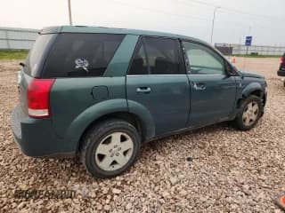 ✅ 2007 Saturn VUE V6 • VIN: 5GZCZ53477S818773 • Lot: 64020325. Wystawiony na Copart z przebiegiem 256 286 mil. Bezpłatny archiwum sprzedaży aukcyjnych z USA i szczegółowy raport historii pojazdu na DreamBid. Zdjęcie 3.