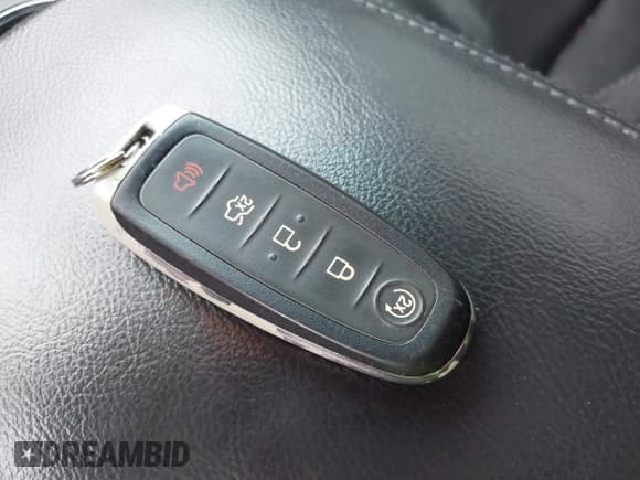 ✅ 2013 Ford Explorer Limited • VIN: 1FM5K8F89DGA51713 • Lot: 41909580. Wystawiony na IAAI z przebiegiem 151 274 mil. Bezpłatny archiwum sprzedaży aukcyjnych z USA i szczegółowy raport historii pojazdu na DreamBid. Zdjęcie 11.