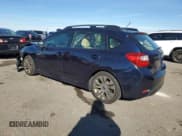 ✅ 2016 Subaru Impreza Special Sports Premium • VIN: JF1GPAP60GH223098 • Lot: 90878825. Listed on Copart with 108,618 mi. Free auction sales archive from the USA and detailed vehicle history report at DreamBid. Image 2.