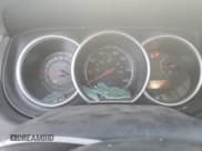 ✅ 2010 Nissan Versa S • VIN: 3N1BC1AP9AL451341 • Lot: 71918675. Listed on Copart with 187,134 mi. Free auction sales archive from the USA and detailed vehicle history report at DreamBid. Image 9.