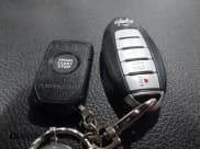 ✅ 2017 Nissan Altima SL • VIN: 1N4AL3AP8HC185343 • Lot: 41547908. Listed on IAAI with 91,326 mi. Free auction sales archive from the USA and detailed vehicle history report at DreamBid. Image 11.