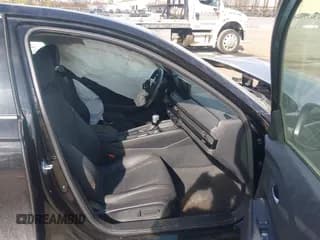 ✅ 2023 Honda Accord EX-L • VIN: 1HGCY2F63PA051687 • Lot: 43439213. Wystawiony na IAAI z przebiegiem 18 127 mil. Bezpłatny archiwum sprzedaży aukcyjnych z USA i szczegółowy raport historii pojazdu na DreamBid. Zdjęcie 5.