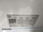 ✅ 2024 Chevrolet Blazer RS • VIN: 3GNKBERS7RS248053 • Lot: 41335899. Listed on IAAI with 19,929 mi. Free auction sales archive from the USA and detailed vehicle history report at DreamBid. Image 9.