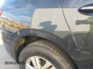 ✅ 2019 Buick Enclave Essence • VIN: 5GAERBKWXKJ246853 • Лот: 43626521. Опубликован ранее на IAAI с пробегом 118 228 миль. Бесплатный доступ к архиву аукционных продаж из США и подробный отчёт об истории автомобиля на DreamBid. Изображение 18.