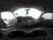 ✅ 2010 Chevrolet Silverado 1500 Work Truck • VIN: 1GCSCPE09AZ283481 • Lot: 41627885. Listed on IAAI with 159,773 mi. Free auction sales archive from the USA and detailed vehicle history report at DreamBid. Image 17.