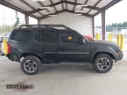 ✅ 2004 Nissan Xterra XE • VIN: 5N1ED28T24C619588 • Лот: 42948896. Опубликован ранее на IAAI с пробегом 184 474 миль. Бесплатный доступ к архиву аукционных продаж из США и подробный отчёт об истории автомобиля на DreamBid. Изображение 13.