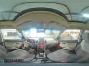 ✅ 2010 Kia Soul + • VIN: KNDJT2A22A7067358 • Лот: 67520445. Опубликован ранее на Copart с пробегом 140 477 миль. Бесплатный доступ к архиву аукционных продаж из США и подробный отчёт об истории автомобиля на DreamBid. Изображение 14.