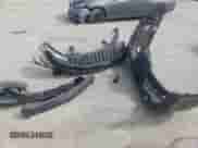 ✅ 2019 Chevrolet Malibu LT • VIN: 1G1ZD5STXKF127105 • Лот: 81769155. Опубликован ранее на Copart с пробегом 56 383 миль. Бесплатный доступ к архиву аукционных продаж из США и подробный отчёт об истории автомобиля на DreamBid. Изображение 12.