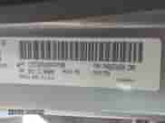 2013 Dodge Avenger SE V6 with VIN 1C3CDZAG4DN747938, listed as a IAAI auction lot 43376720 with 89,712 mi miles and . Bid and sale history available at DreamBid. Image 9.