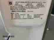 2000 Chevrolet Suburban LS с VIN 3GNEC16T9YG109043, выставлен на аукционе Copart как лот 77372784 с пробегом 228 042 миль миль и Списание • Salvage title. История ставок и продаж доступна на DreamBid. Изображение 15.