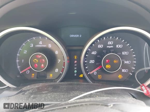 ✅ 2010 Acura TL Technology • VIN: 19UUA8F53AA013404 • Lot: 43240086. Wystawiony na IAAI z przebiegiem 336 922 mil. Bezpłatny archiwum sprzedaży aukcyjnych z USA i szczegółowy raport historii pojazdu na DreamBid. Zdjęcie 7.