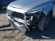 ✅ 2021 Hyundai Santa Fe SEL • VIN: 5NMS64AJ3MH327441 • Lot: 43521323. Wystawiony na IAAI z przebiegiem 101 565 mil. Bezpłatny archiwum sprzedaży aukcyjnych z USA i szczegółowy raport historii pojazdu na DreamBid. Zdjęcie 6.