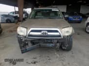 ✅ 2007 Toyota 4Runner SR5 • VIN: JTEBU14R978093801 • Lot: 90347235. Wystawiony na Copart z przebiegiem 61 278 mil. Bezpłatny archiwum sprzedaży aukcyjnych z USA i szczegółowy raport historii pojazdu na DreamBid. Zdjęcie 5.