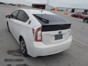 ✅ 2014 Toyota Prius Four • VIN: JTDKN3DU0E0391621 • Lot: 42774971. Wystawiony na IAAI z przebiegiem 117 663 mil. Bezpłatny archiwum sprzedaży aukcyjnych z USA i szczegółowy raport historii pojazdu na DreamBid. Zdjęcie 19.