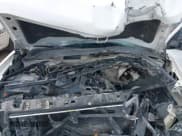 ✅ 2015 Chevrolet Silverado 2500HD LT • VIN: 1GC1KVEG6FF575758 • Lot: 42212395. Wystawiony na IAAI z przebiegiem Nie podano. Bezpłatny archiwum sprzedaży aukcyjnych z USA i szczegółowy raport historii pojazdu na DreamBid. Zdjęcie 10.