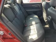 ✅ 2015 Nissan Altima 2.5 • VIN: 1N4AL3AP9FN314773 • Lot: 80397345. Wystawiony na Copart z przebiegiem 129 529 mil. Bezpłatny archiwum sprzedaży aukcyjnych z USA i szczegółowy raport historii pojazdu na DreamBid. Zdjęcie 10.