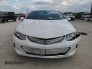 ✅ 2017 Chevrolet Volt Premier • VIN: 1G1RB6S55HU101304 • Lot: 42809284. Wystawiony na Copart z przebiegiem 79 414 mil. Bezpłatny archiwum sprzedaży aukcyjnych z USA i szczegółowy raport historii pojazdu na DreamBid. Zdjęcie 5.