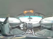 ✅ 2015 Toyota Camry XLE • VIN: 4T1BF1FK6FU902350 • Lot: 67036985. Wystawiony na Copart z przebiegiem 167 857 mil. Bezpłatny archiwum sprzedaży aukcyjnych z USA i szczegółowy raport historii pojazdu na DreamBid. Zdjęcie 14.