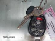 ✅ 2008 Chevrolet Tahoe LTZ • VIN: 1GNFC13048R175160 • Lot: 41452256. Listed on IAAI with 258,793 mi. Free auction sales archive from the USA and detailed vehicle history report at DreamBid. Image 11.