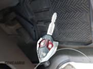 ✅ 2008 Mitsubishi Endeavor LS • VIN: 4A4MM21S28E038189 • Лот: 42669166. Опубликован ранее на IAAI с пробегом 133 837 миль. Бесплатный доступ к архиву аукционных продаж из США и подробный отчёт об истории автомобиля на DreamBid. Изображение 11.