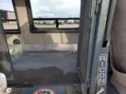 ✅ 1989 Chevrolet Chevy Van • VIN: 2GCEG25K9K4149407 • Лот: 87439465. Опубликован ранее на Copart с пробегом 64 427 миль. Бесплатный доступ к архиву аукционных продаж из США и подробный отчёт об истории автомобиля на DreamBid. Изображение 11.