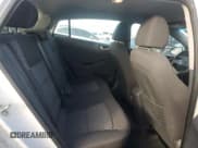 ✅ 2019 Hyundai Ioniq Blue • VIN: KMHC65LC7KU120528 • Lot: 86792254. Wystawiony na Copart z przebiegiem 99 405 mil. Bezpłatny archiwum sprzedaży aukcyjnych z USA i szczegółowy raport historii pojazdu na DreamBid. Zdjęcie 10.