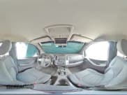 ✅ 2011 Nissan Frontier SV • VIN: 1N6AD0CW7BC417364 • Lot: 62307315. Listed on Copart with 167,060 mi. Free auction sales archive from the USA and detailed vehicle history report at DreamBid. Image 14.