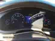 2013 Hyundai Genesis 3.8L z VIN KMHGC4DD6DU228072, wystawiony jako Copart lot #76790854 z przebiegiem 119 610 mil mil oraz Szkoda całkowita • Salvage title. Historia ofert i sprzedaży dostępna na DreamBid. Obrazek 9.