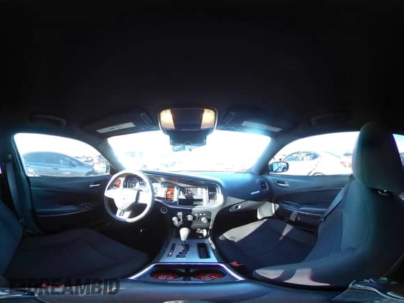 2014 Dodge Charger SE with VIN 2C3CDXBG6EH300282, listed as a IAAI auction lot 43465010 with 76,227 mi miles and . Bid and sale history available at DreamBid. Image 19.