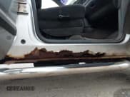 ✅ 2002 Dodge 1500 • VIN: 3D7HU18NX2G115996 • Lot: 43216286. Listed on IAAI with 641,728 mi. Free auction sales archive from the USA and detailed vehicle history report at DreamBid. Image 13.