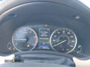 ✅ 2021 Lexus NX 300 • VIN: JTJDARBZXM5025279 • Лот: 43671139. Опубликован ранее на IAAI с пробегом 52 937 миль. Бесплатный доступ к архиву аукционных продаж из США и подробный отчёт об истории автомобиля на DreamBid. Изображение 7.