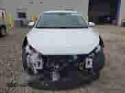 2017 Hyundai Tucson SE Plus z VIN KM8J3CA49HU475371, wystawiony jako Copart lot #65627385 z przebiegiem 117 090 mil mil oraz Czysty tytuł • Clean title. Historia ofert i sprzedaży dostępna na DreamBid. Obrazek 5.