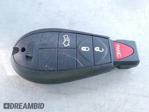 ✅ 2012 Dodge Challenger R/T Plus • VIN: 2C3CDYBT6CH110577 • Lot: 41313767. Wystawiony na IAAI z przebiegiem 146 087 mil. Bezpłatny archiwum sprzedaży aukcyjnych z USA i szczegółowy raport historii pojazdu na DreamBid. Zdjęcie 11.