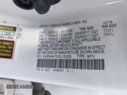 ✅ 2016 Honda CR-V EX-L • VIN: 5J6RM4H75GL132209 • Lot: 43590404. Wystawiony na IAAI z przebiegiem 68 204 mil. Bezpłatny archiwum sprzedaży aukcyjnych z USA i szczegółowy raport historii pojazdu na DreamBid. Zdjęcie 9.